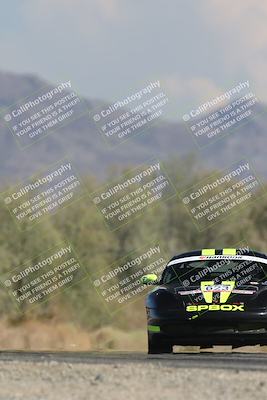 media/Oct-12-2025-Lucky Dog Racing (Sun) [[8adb5568ea]]/3-Third    Stint/1-Turn 7/